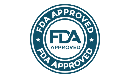 Gluco Extend- fda approved